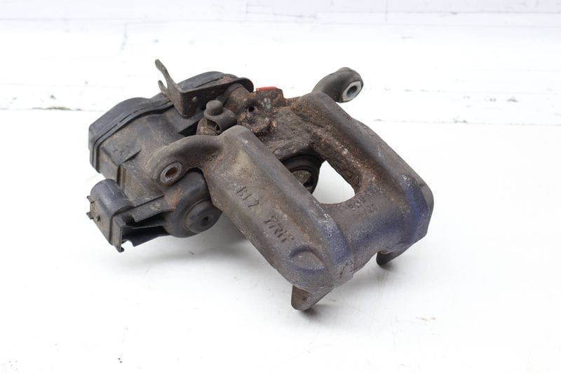 Brake Caliper 34216793041 — Used (SKU 731266)