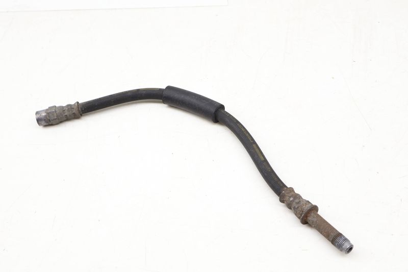 Brake Hose / Line 34326775259 — Used (SKU 731168)