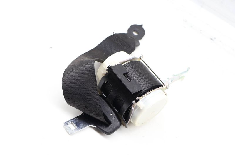 Seat Belt Retractor 72119163245 — Used (SKU 730865)