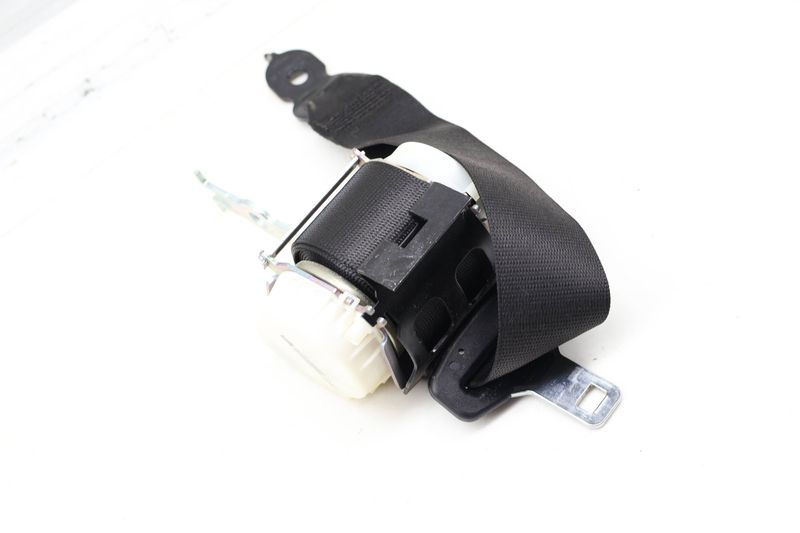 Seat Belt Retractor 72119163245 — Used (SKU 730866)