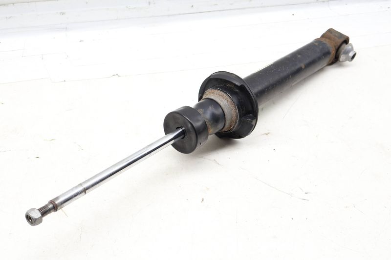 Strut / Shock Absorber 33526789379 — Used (SKU 731323)