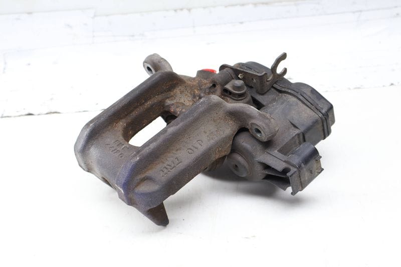 Brake Caliper 34216793042 — Used (SKU 731267)