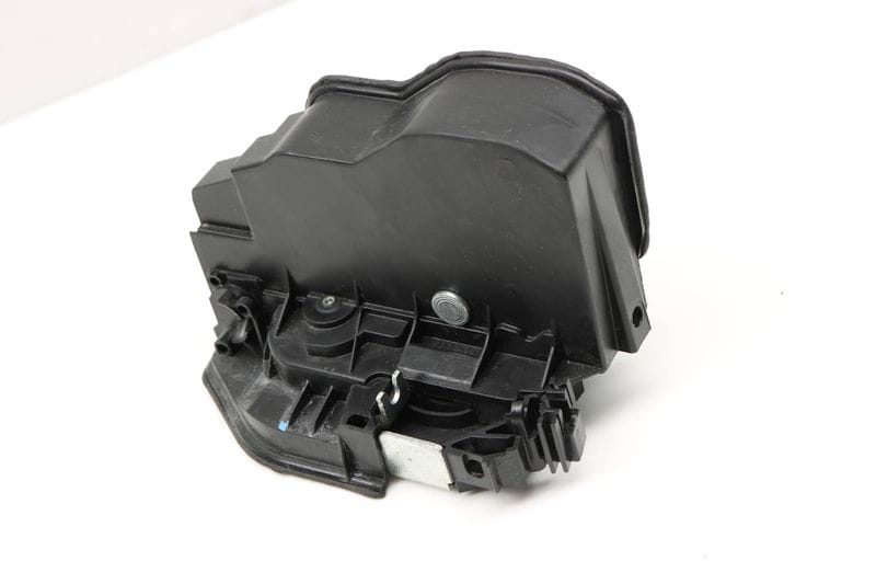 Door Latch / Lock Actuator 51227229460 — Used (SKU 379569)