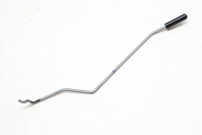 Door Lock Actuator Rod 51227175718 — Used (SKU 730834)