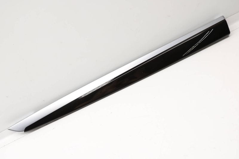 Door Panel Trim 51427225530 — Used (SKU 321634)