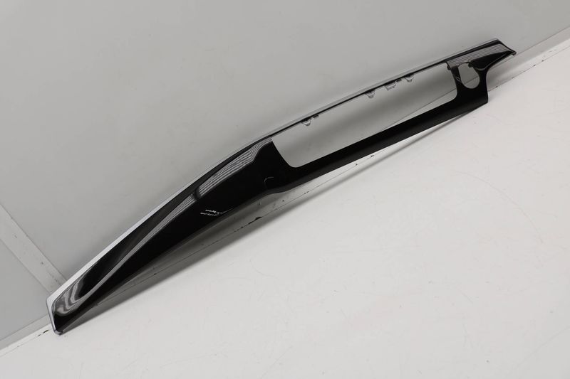 Dash Panel Trim 51459192937 — Used (SKU 321630)