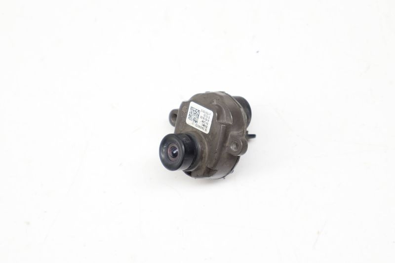 Park Assist / Side View Camera 66539240352 — Used (SKU 730776)