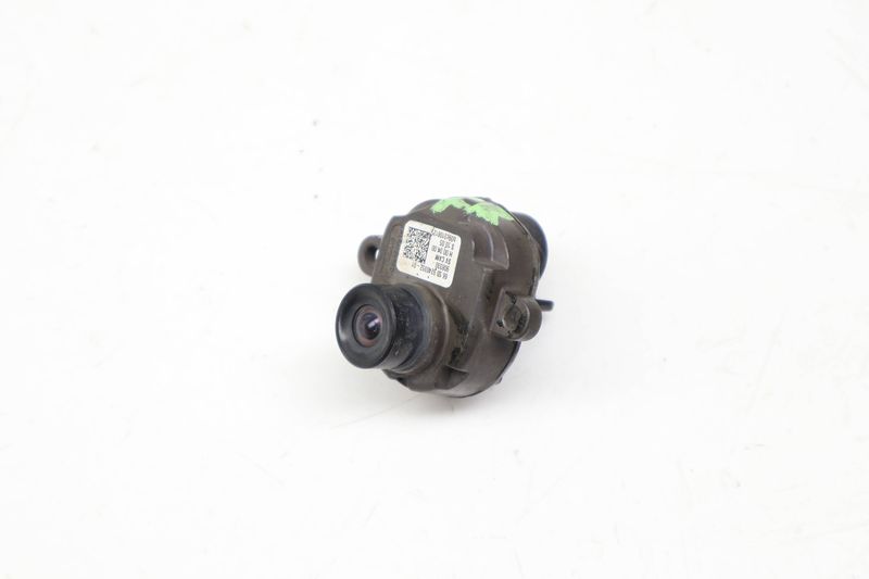 Park Assist / Side View Camera 66539240352 — Used (SKU 730777)