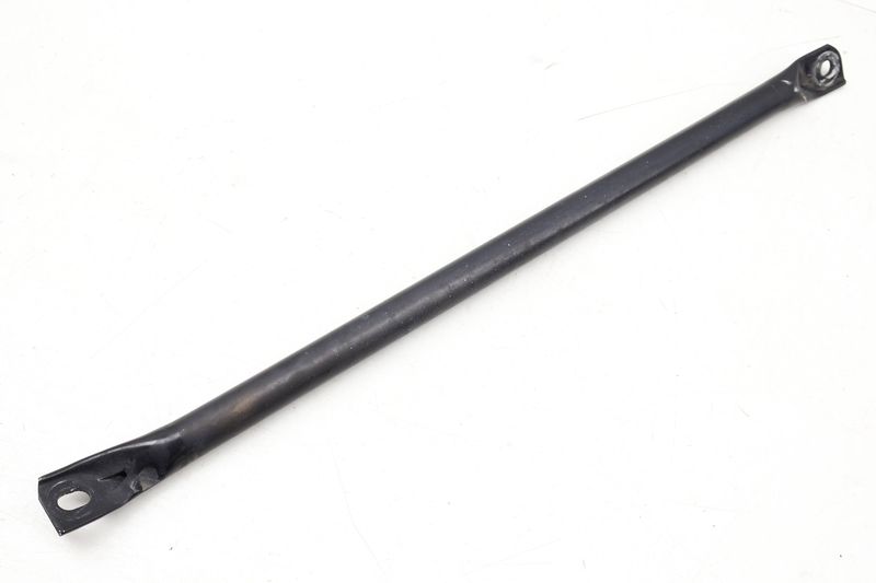 Radiator Core Support Brace 51647187096 — Used (SKU 731202)