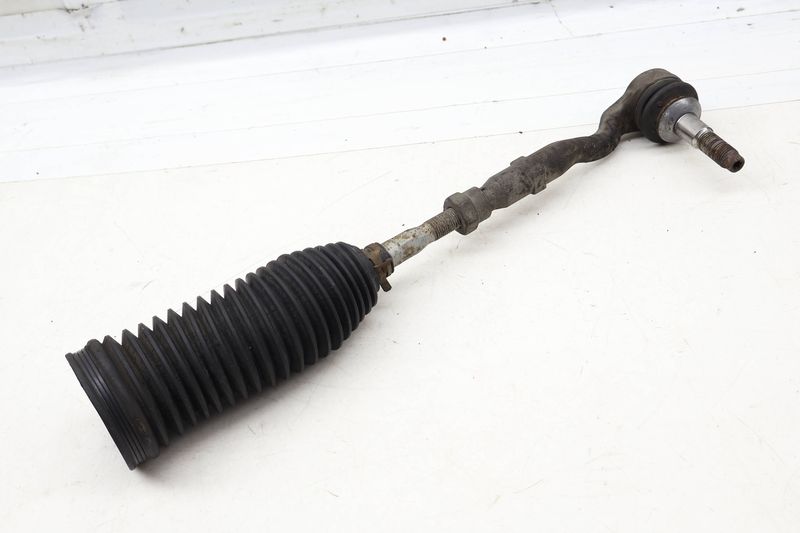 Steering Tie Rod w/ Boot 32106784719 — Used (SKU 731254)