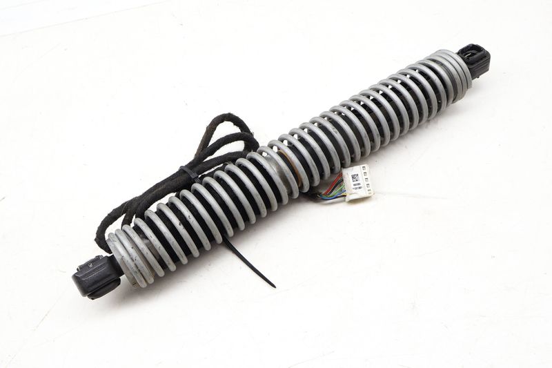 Trunk Lid Spring Motor / Drive Unit 51247120138 — Used (SKU 731275)