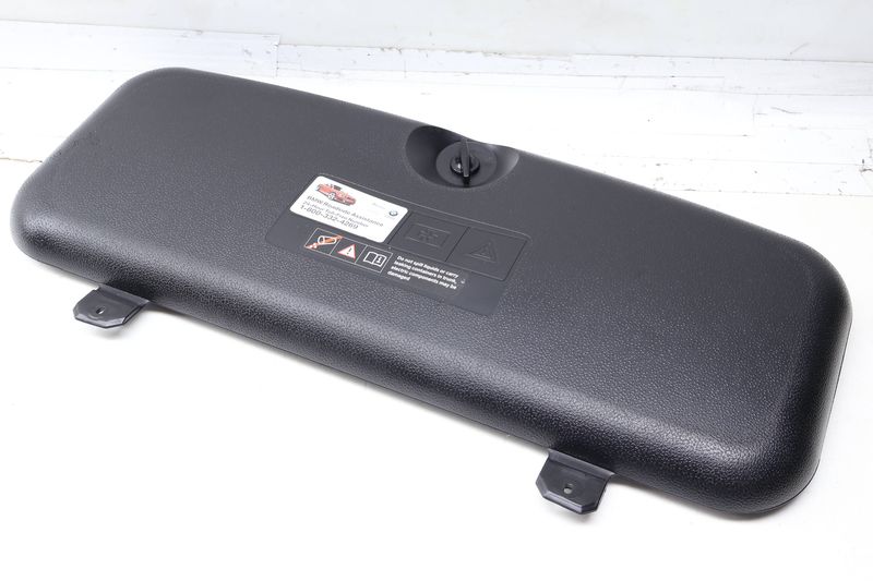 Tool Box / Housing 71106788803 — Used (SKU 730911)