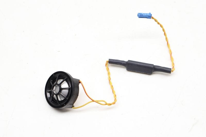 Top-Hifi Tweeter Speaker 65139184794 — Used (SKU 730878)