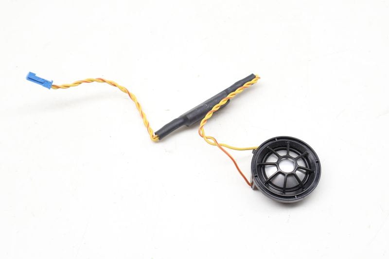 Top-Hifi Tweeter Speaker 65139184794 — Used (SKU 730879)