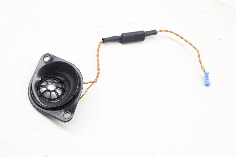 Top-Hifi Tweeter Speaker 65139184795 — Used (SKU 730884)