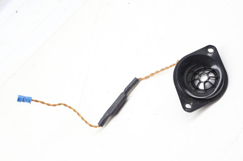 Top-Hifi Tweeter Speaker 65139184795 — Used (SKU 730885)