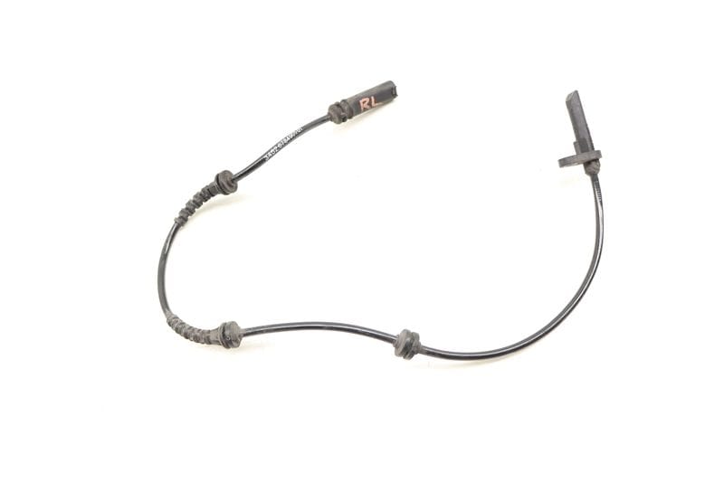 ABS / Dsc Sensor 34526784901 — Used (SKU 481482)