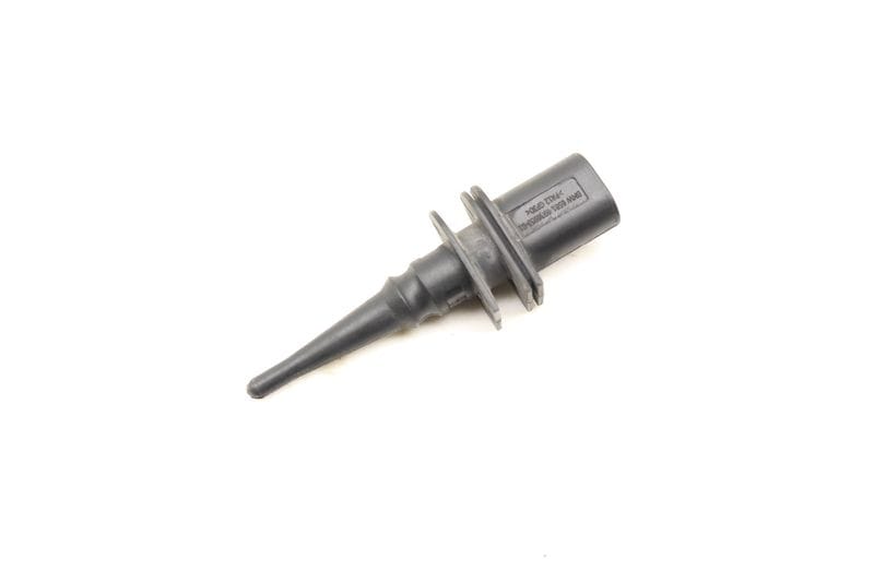 Air Temperature / Temp Sensor 65816936953 — Used (SKU 481526)