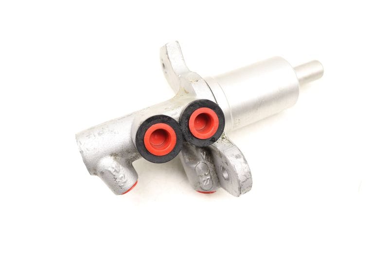 Brake Master Cylinder 34336796729 — Used (SKU 481462)