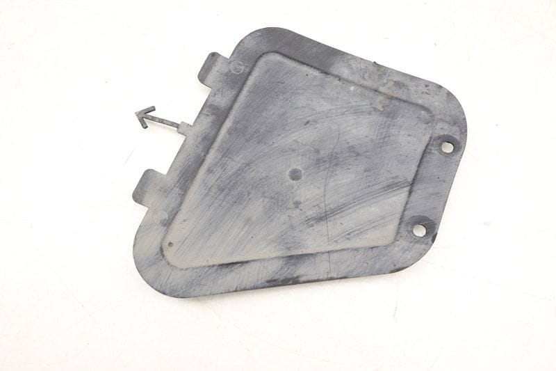 Fender Liner Insert / Cover 51717187043 — Used (SKU 481298)