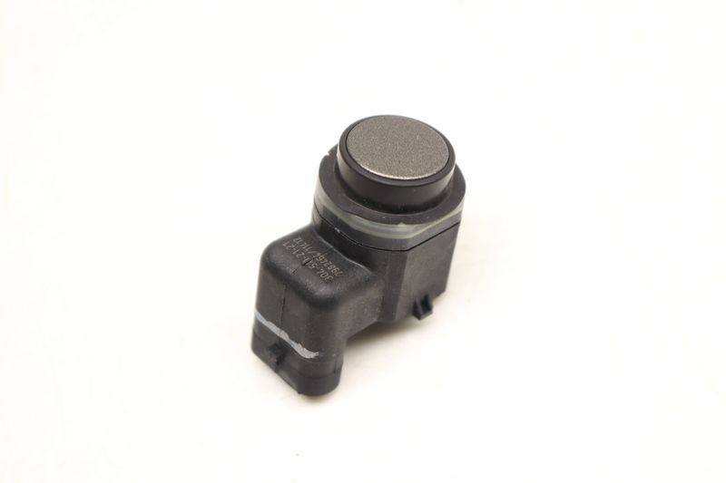 Park / Parking Assist Sensor 66209270497 — Used (SKU 481386)