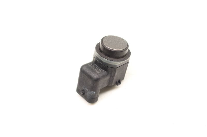 Park / Parking Assist Sensor 66209270497 — Used (SKU 481389)
