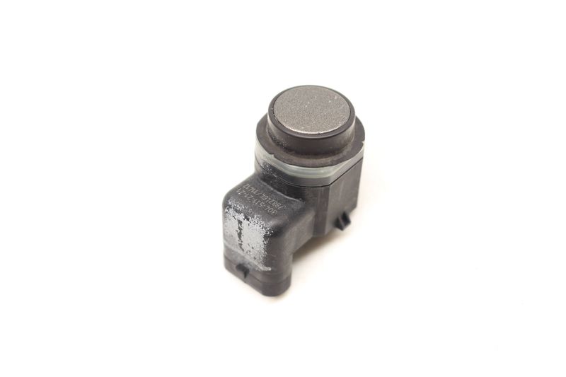 Park / Parking Assist Sensor 66209270497 — Used (SKU 481390)