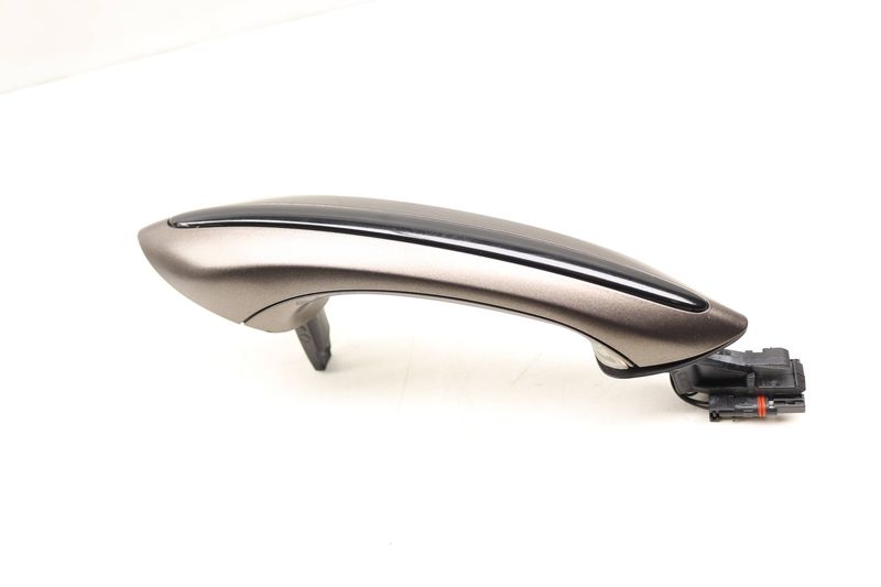 Exterior Door Handle 51217231934 — Used (SKU 481249)