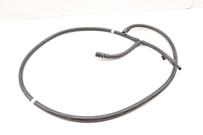 Headlight Washer Fluid Hose / Line 61677178742 — Used (SKU 481615)