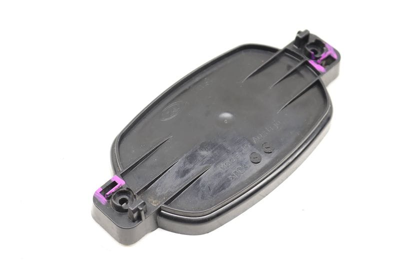 Headlight Cap / Cover 63117319359 — Used (SKU 481691)
