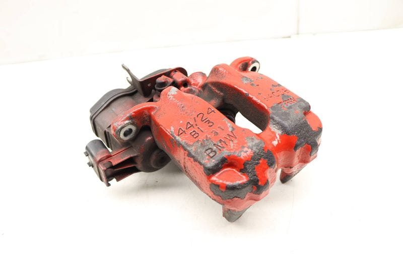 Brake Caliper / Motor 34216793047 — Used (SKU 481546)
