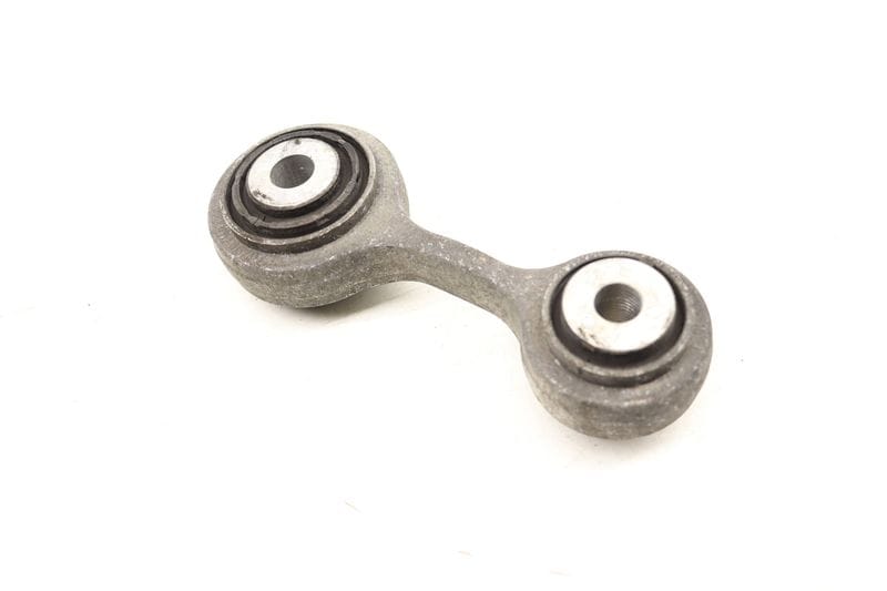 Suspension Integral Link 33326775683 — Used (SKU 481551)