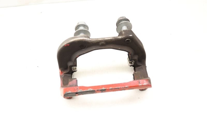 Brake Caliper Carrier / Bracket 34216793054 — Used (SKU 481549)