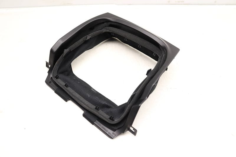 Steering Column / Trim 51459197496 — Used (SKU 481211)