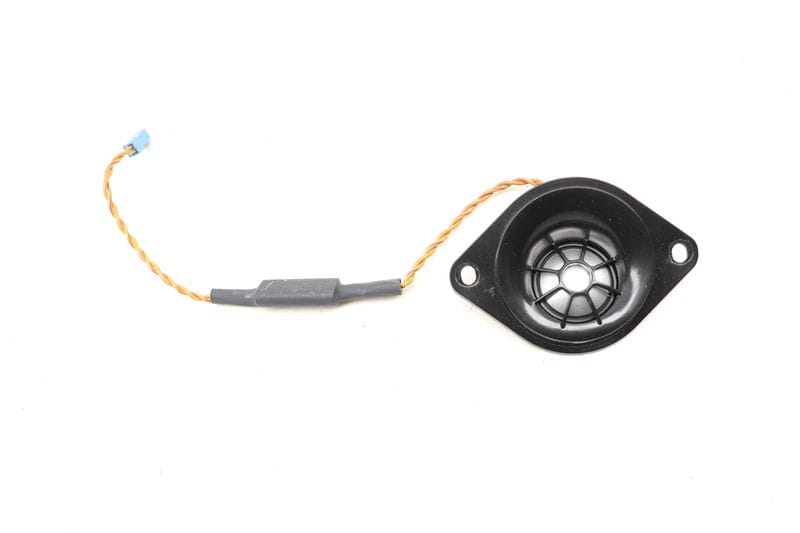 Top-Hifi Tweeter Speaker 65139184795 — Used (SKU 481185)