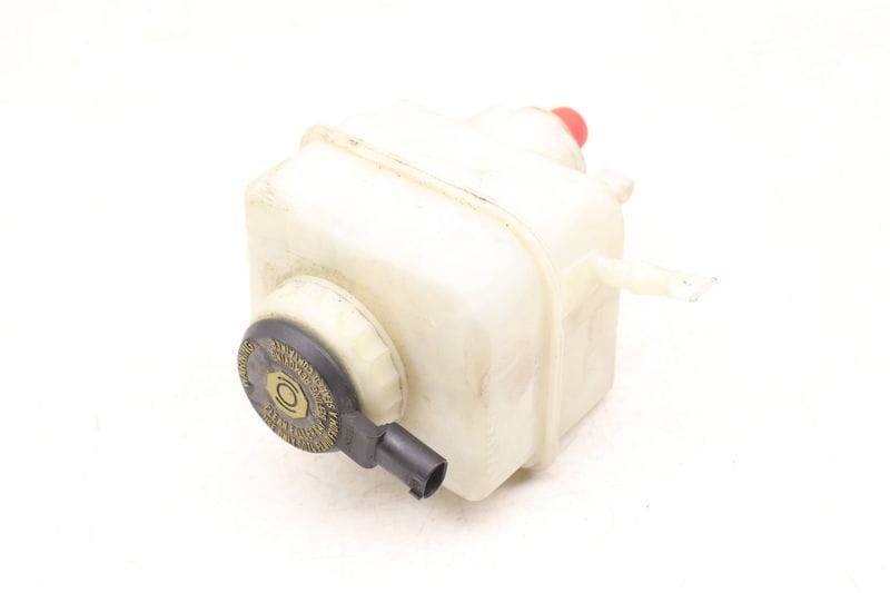 Brake Fluid Reservoir / Tank 34336782289 — Used (SKU 550078)