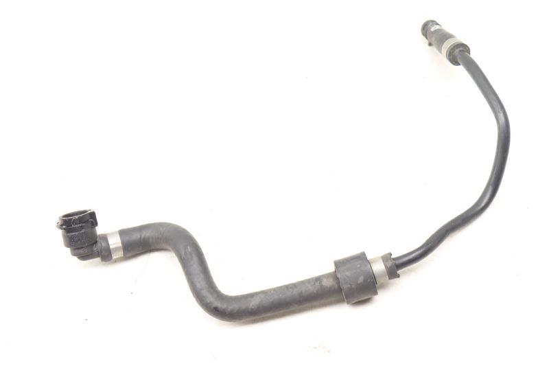 Coolant Hose / Line 17127619700 — Used (SKU 550259)