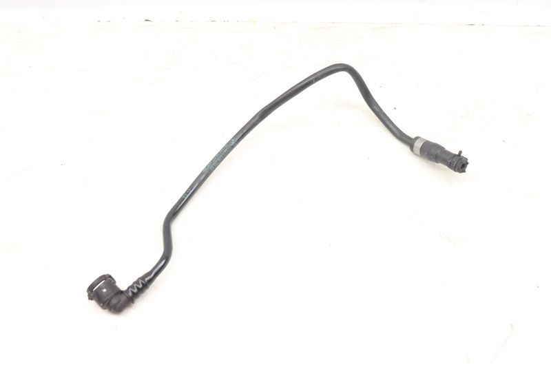 Coolant Hose / Line 17127619701 — Used (SKU 550234)