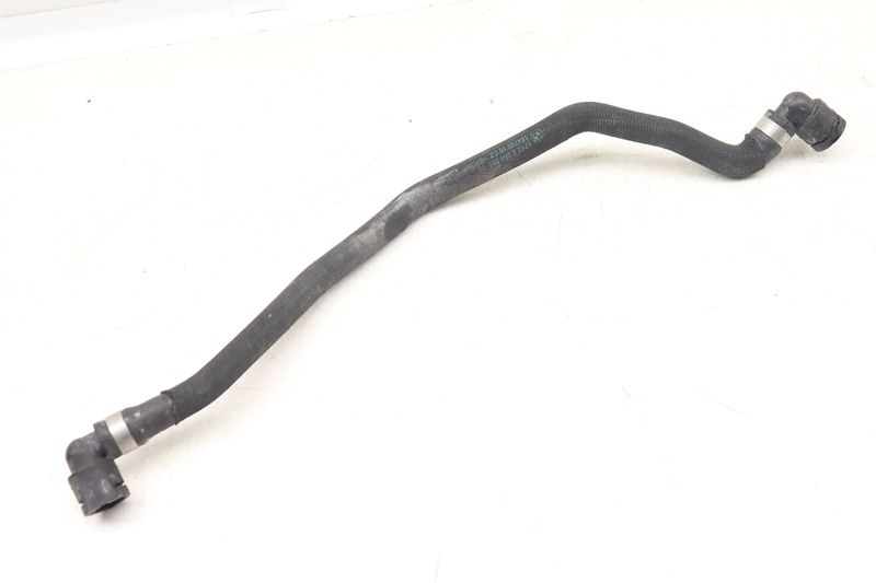 Coolant Reservoir Hose / Line 17122284285 — Used (SKU 550238)
