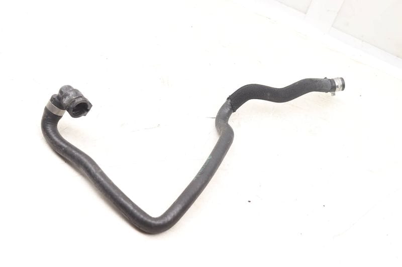 Coolant Reservoir Hose / Line 17127619711 — Used (SKU 550256)