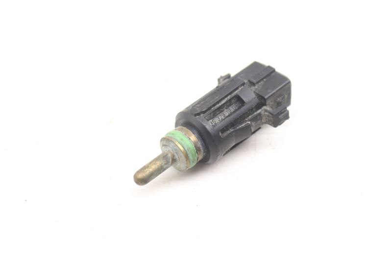 Coolant Temp Sensor 13621433077 — Used (SKU 550016)