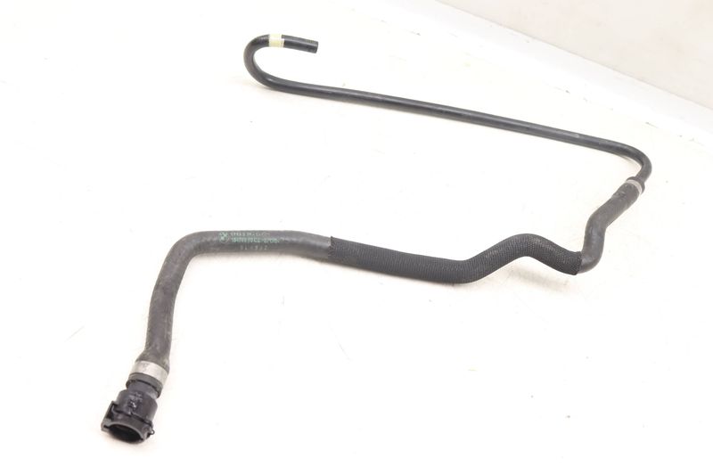 Coolant Vent Hose / Line 17122284284 — Used (SKU 550249)