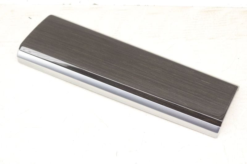 Dash Panel Trim 51459118873 — Used (SKU 549883)