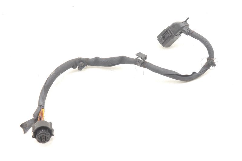 Engine Valvetronic Wiring Harness 12517633265 — Used (SKU 550272)