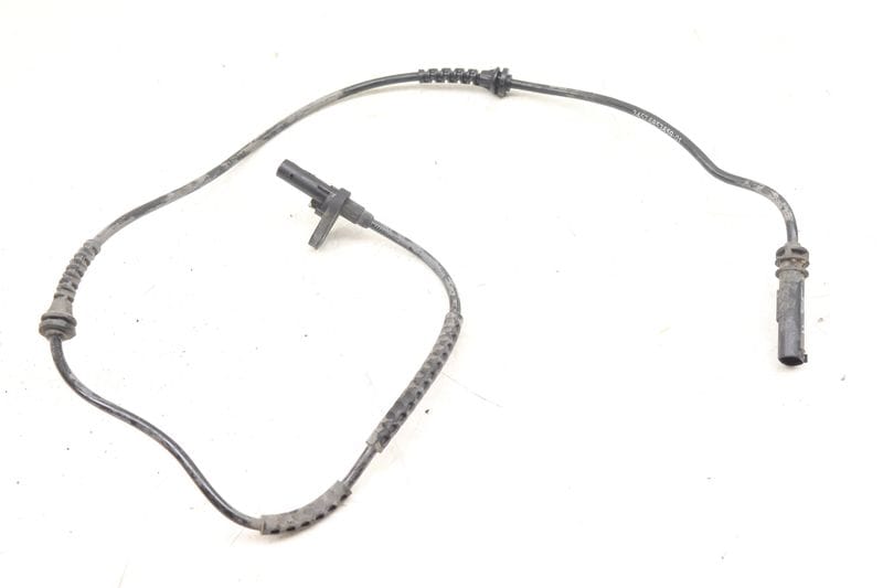 ABS / Dsc Sensor 34526853859 — Used (SKU 550274)
