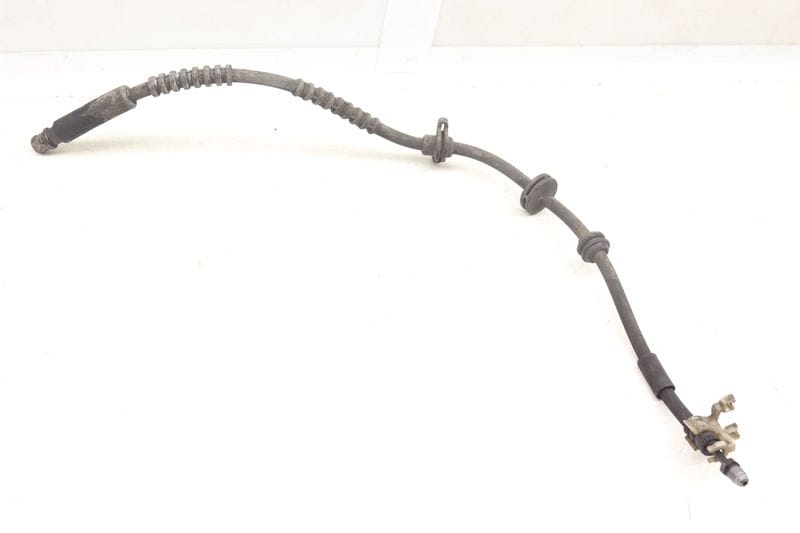 Brake Hose / Line 34326775261 — Used (SKU 550248)
