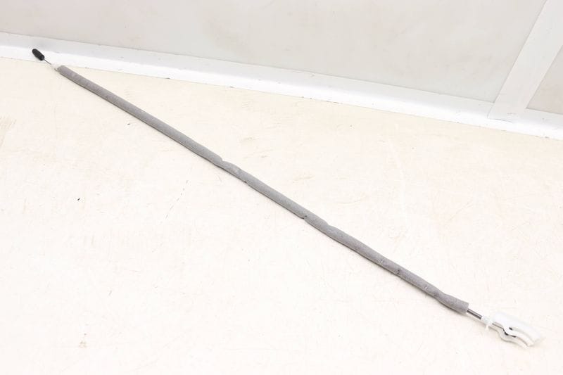 Interior Door Handle Release Cable 51217175734 — Used (SKU 549938)