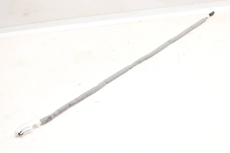 Interior Door Handle Release Cable 51217175734 — Used (SKU 550084)