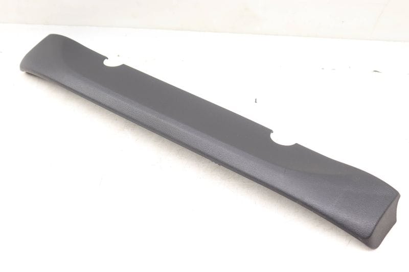 Seat Trim / Cover 52107317452 — Used (SKU 549741)