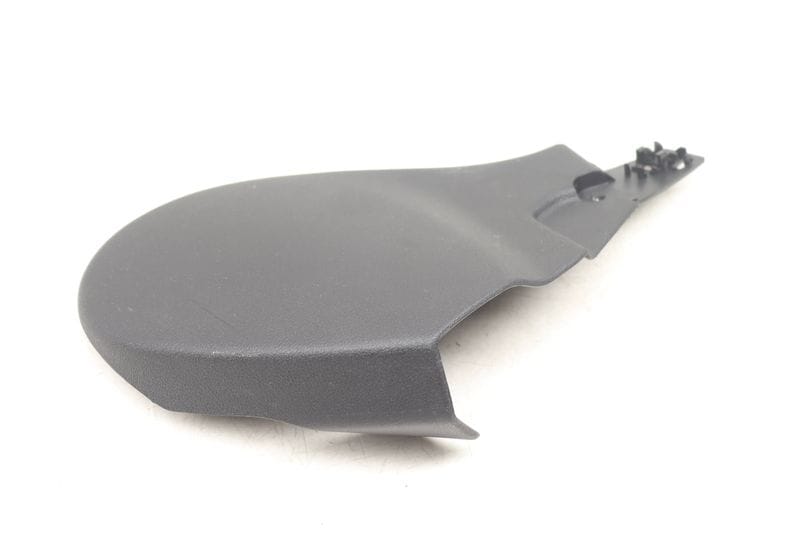 Seat Inner Trim Panel / Cover 52107317445 — Used (SKU 549780)